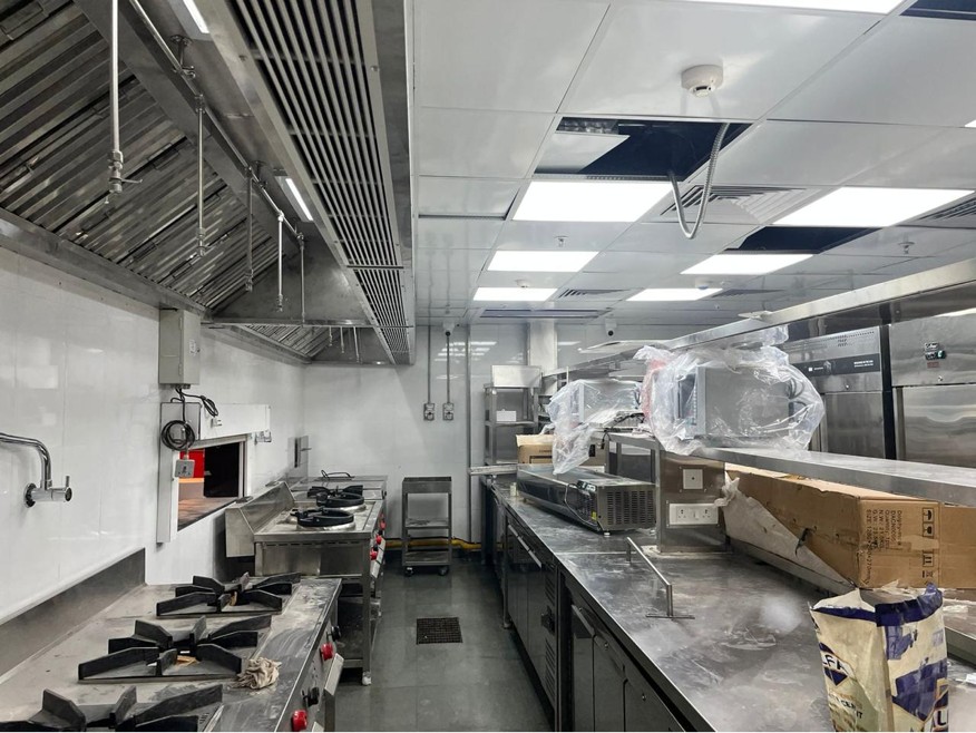 Asia Seven Street Foods 2