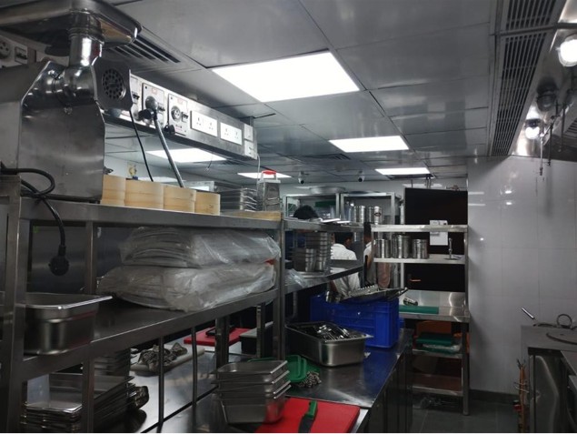 Asia Seven Street Foods 4