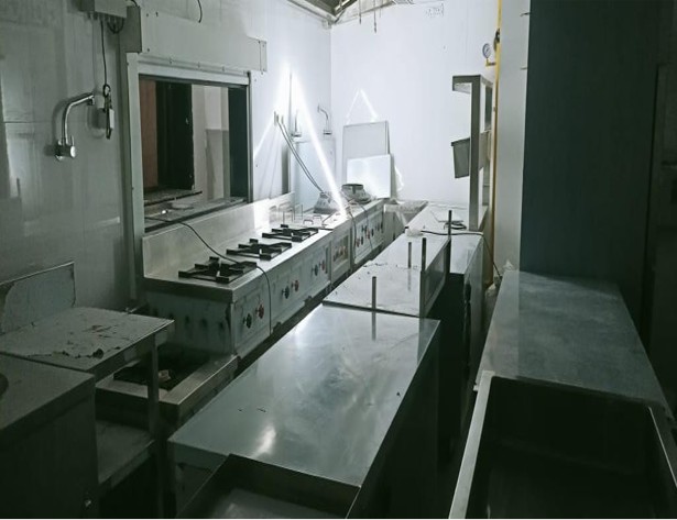 Asia Seven Street Foods 5