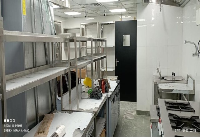 Asia Seven Street Foods 6