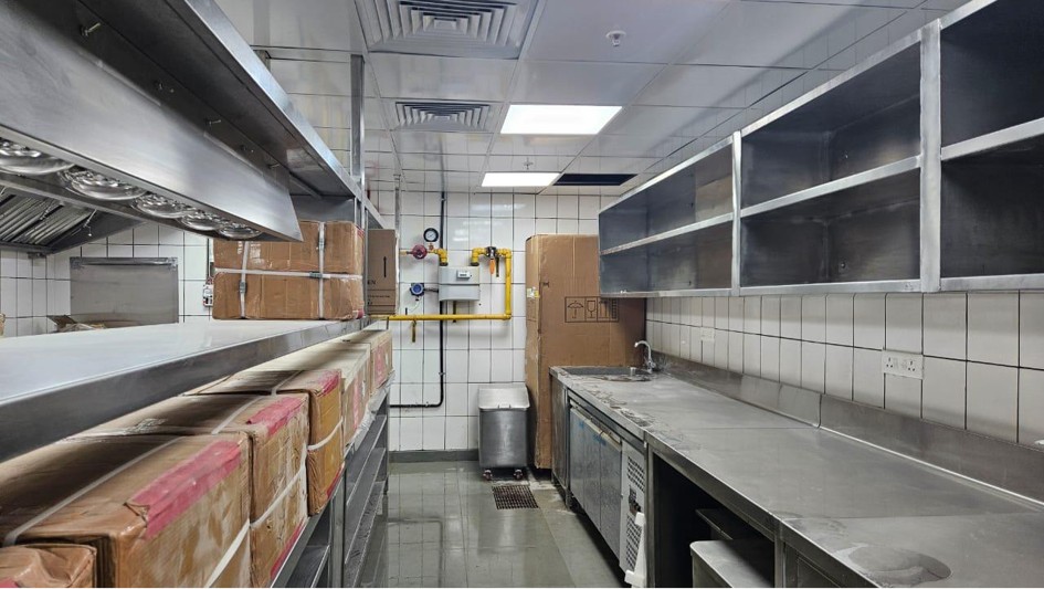 Punjab Grill - Chandigarh 6