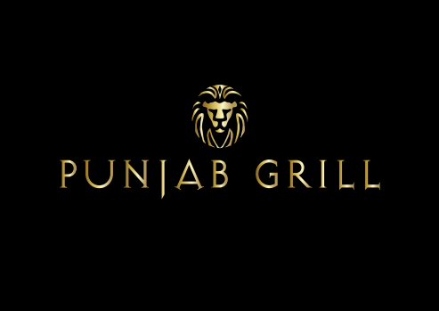 Client logo 1