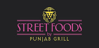 Client logo 2