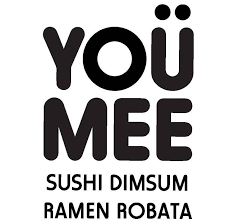 Client logo 3