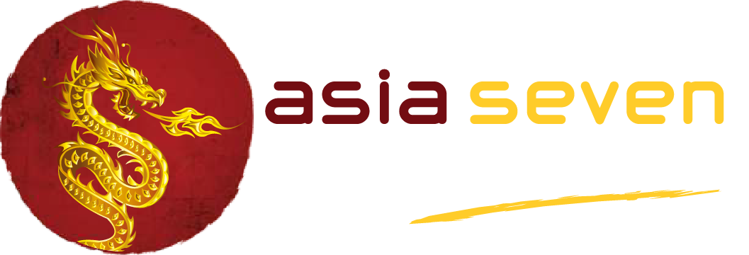 Client logo 4