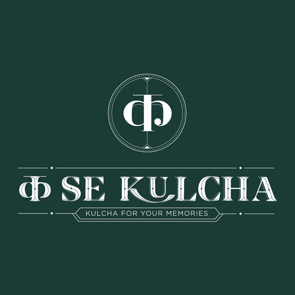Client logo 6
