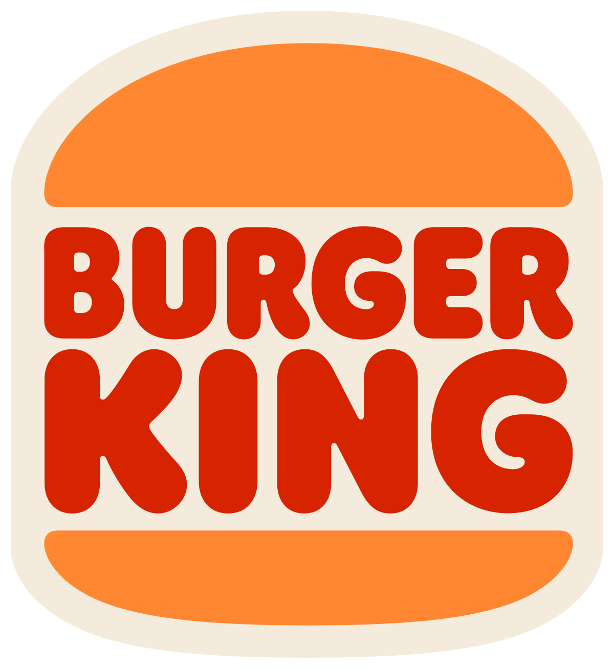 Client logo 7