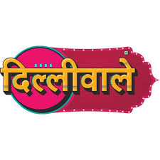 Client logo 8