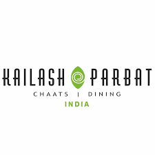 Client logo 9