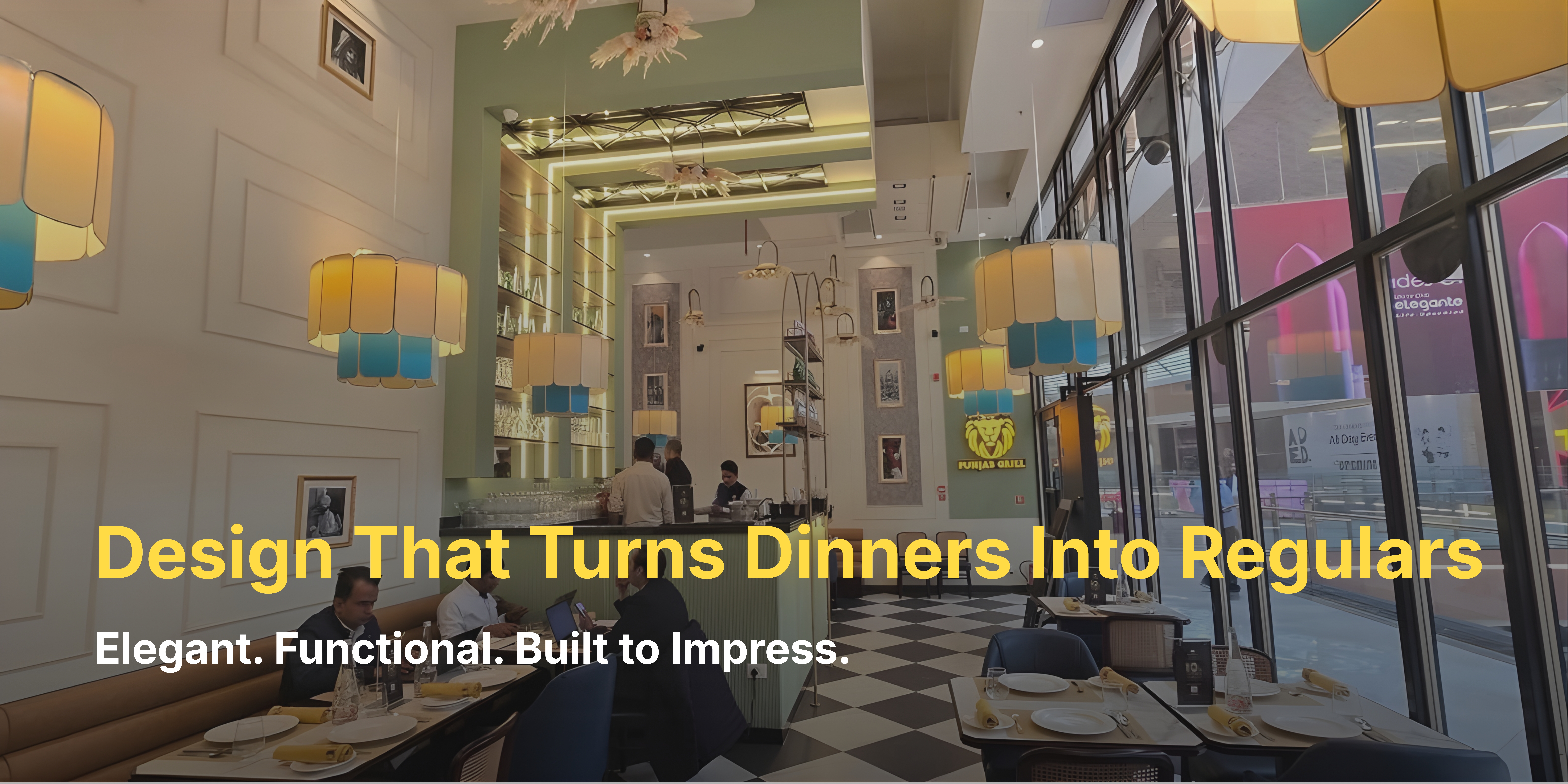 Slide 2