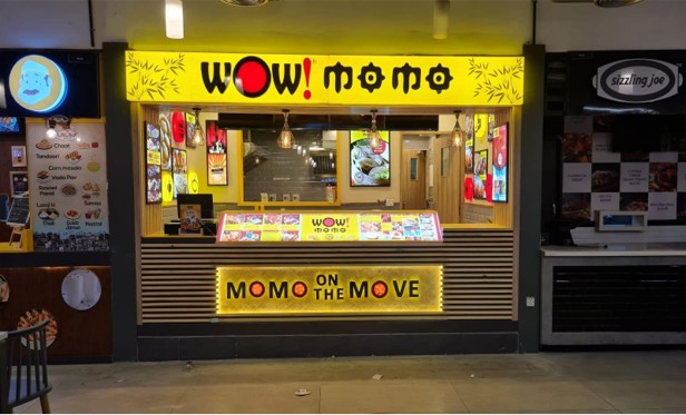 Wow Momo 1
