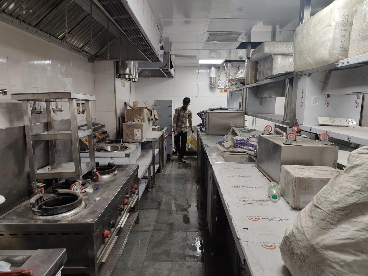 Youmee - Seawoods 10