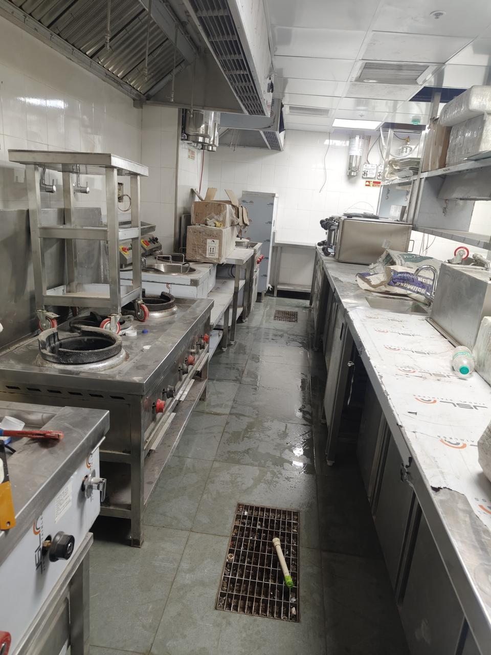 Youmee - Seawoods 11