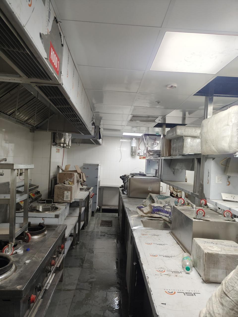 Youmee - Seawoods 12